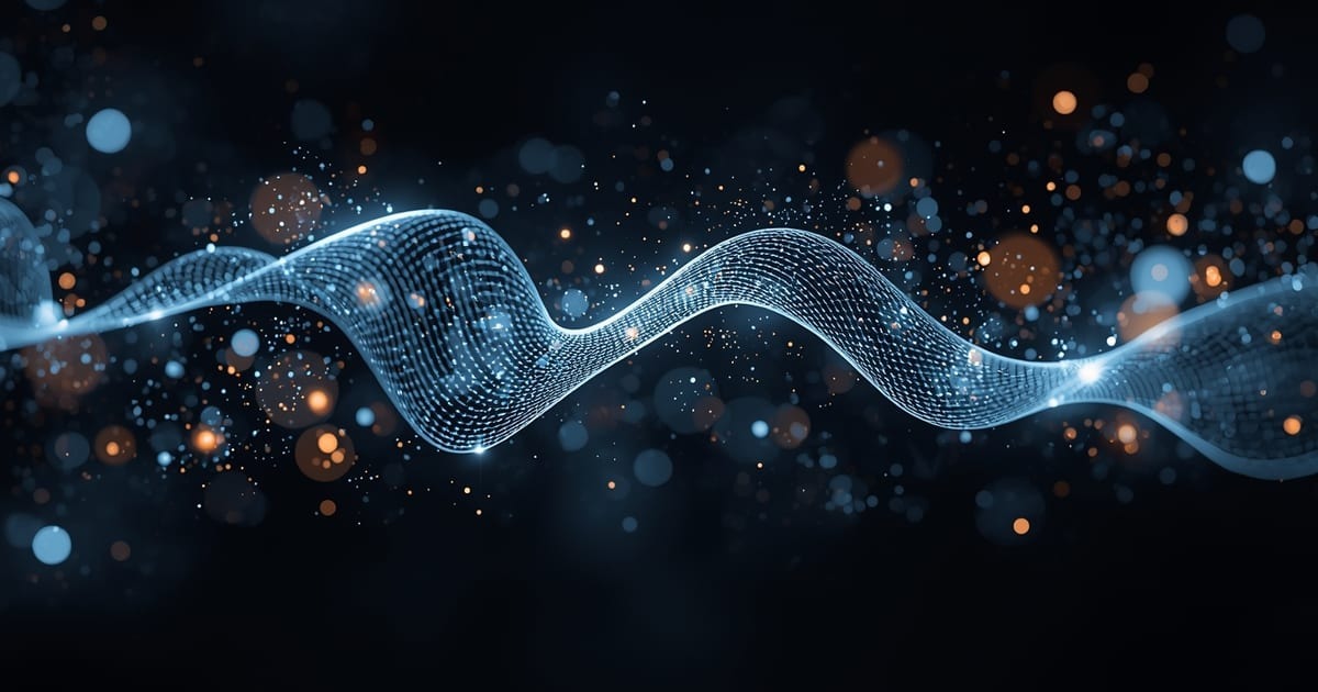 Eurotrace Expands Its Blockchain Tracing and Digital Asset Investigation Services