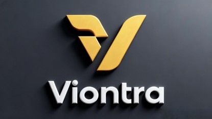 Viontra Capital Expands Globally, Engaging in Global Compliance and AI Quant Dual Drive