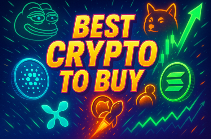 Remittix Tops Crypto Trending Charts Worldwide After Crypto Presale Goes Viral