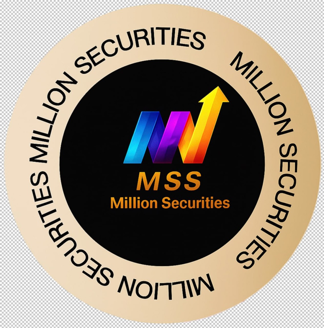 Million Securities Expands Global Capital Market Services to Strengthen Transparency