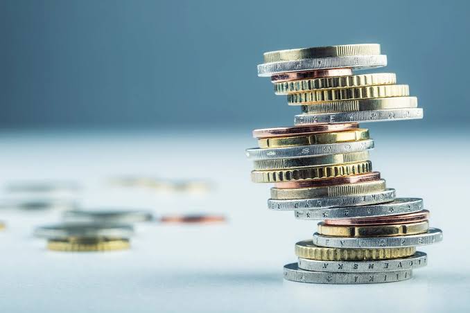 Your Financial Goals Likely Fail Because They Are Too Vague to Measure